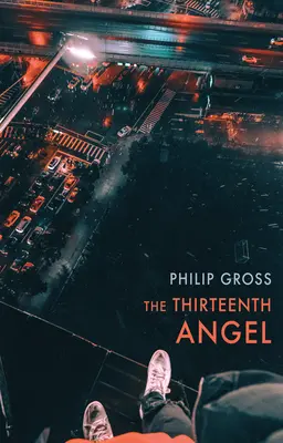 Le treizième ange - The Thirteenth Angel