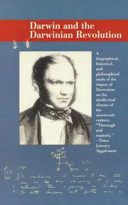 Darwin et la révolution darwinienne - Darwin and the Darwinian Revolution