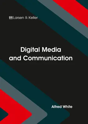 Médias numériques et communication - Digital Media and Communication