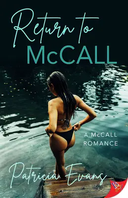 Retour à McCall - Return to McCall