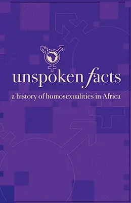 Faits inavoués - Unspoken Facts