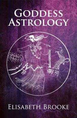 Astrologie de la déesse - Goddess Astrology