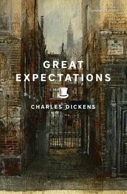 Les grandes espérances - Great Expectations