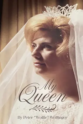 Ma Reine - My Queen