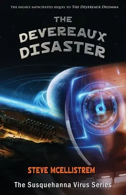 Le désastre de Devereaux - The Devereaux Disaster