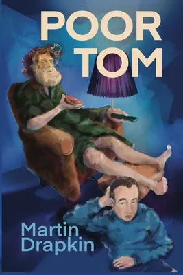 Pauvre Tom - Poor Tom