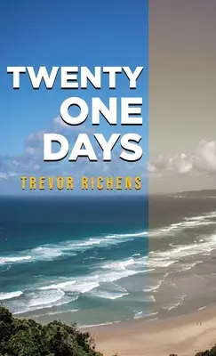 Vingt et un jours - Twenty One Days