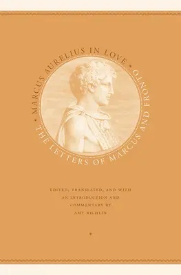 Marc Aurèle amoureux - Marcus Aurelius in Love