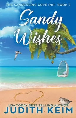 Souhaits de Sandy - Sandy Wishes