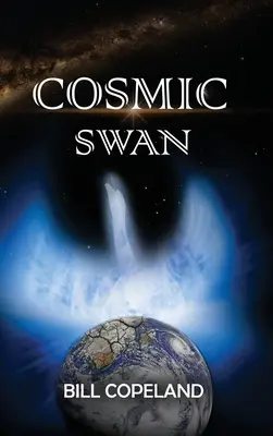 Le cygne cosmique - Cosmic Swan