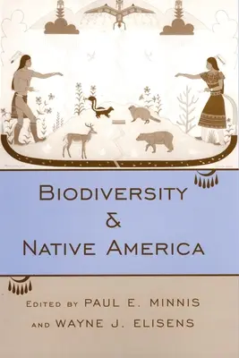 Biodiversité et Amérindiens - Biodiversity and Native American