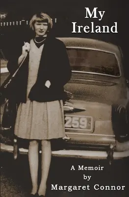 Mon Irlande - My Ireland