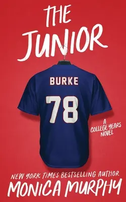 Le junior - The Junior