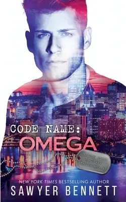 Nom de code : Omega - Code Name: Omega