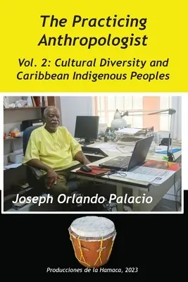 Diversité culturelle et peuples autochtones des Caraïbes - Cultural Diversity and Caribbean Indigenes Peoples