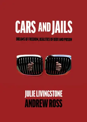 Voitures et prisons - Cars and Jails