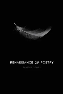 Renaissance de la poésie - Renaissance of Poetry