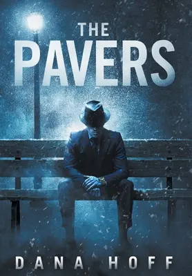 Les pavés - The Pavers