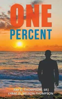 Un pour cent - One Percent