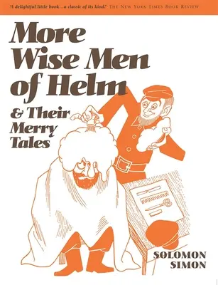 Autres sages de Helm - More Wise Men of Helm