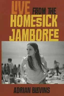 En direct du Homesick Jamboree - Live from the Homesick Jamboree