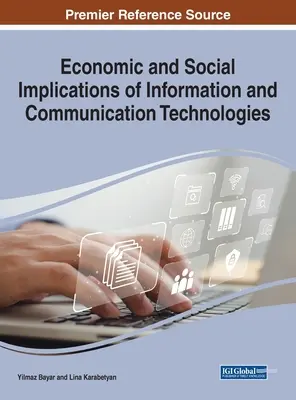 Implications économiques et sociales des technologies de l'information et de la communication - Economic and Social Implications of Information and Communication Technologies