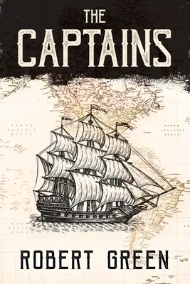 Les capitaines - The Captains