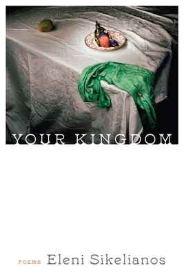 Votre royaume - Your Kingdom