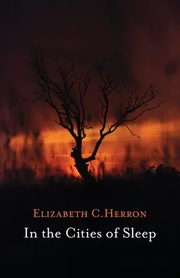 Dans les villes du sommeil - In the Cities of Sleep