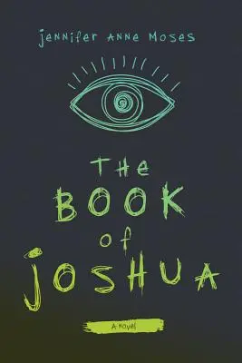 Le livre de Josué - The Book of Joshua