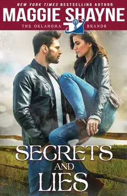 Secrets et mensonges - Secrets and Lies