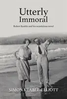 Tout à fait immoral - Utterly Immoral