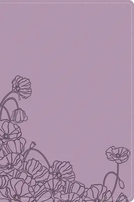 La Bible d'une femme selon le coeur de Dieu - A Woman After God's Own Heart Bible