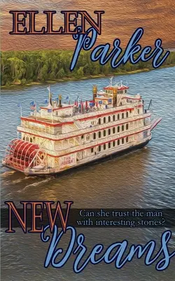 Nouveaux rêves - New Dreams