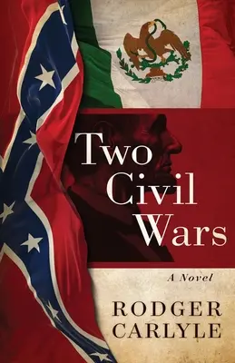 Deux guerres civiles - Two Civil Wars