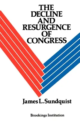 Le déclin et la résurgence du Congrès - The Decline and Resurgence of Congress