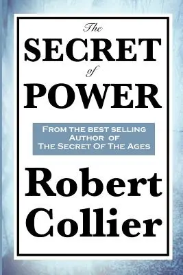 Le secret du pouvoir - The Secret of Power