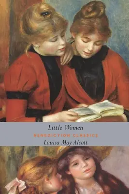 Les petites femmes - Little Women
