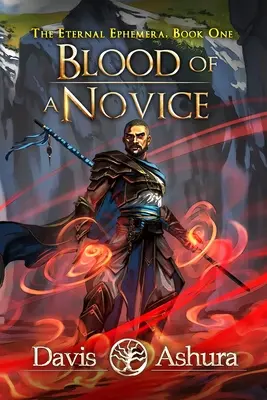 Le sang d'un novice - Blood of a Novice