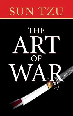 L'art de la guerre - The Art of War