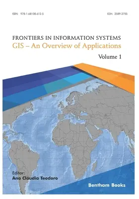 SIG - Aperçu des applications - GIS - An Overview of Applications