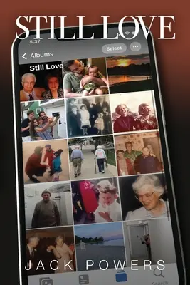 Toujours l'amour - Still Love