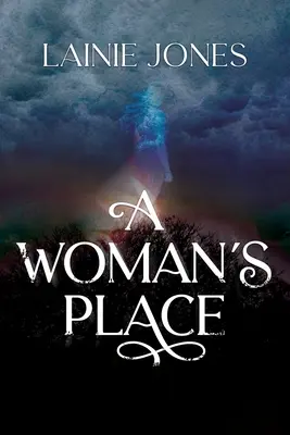 La place de la femme - A Woman's Place