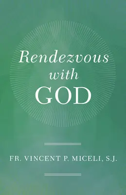 Rendez-vous avec Dieu - Rendezvous with God