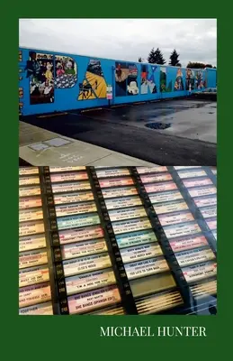 Le Jukebox de Parkland - Parkland Jukebox