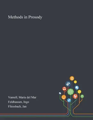 Méthodes de prosodie - Methods in Prosody