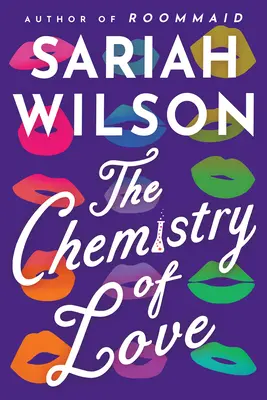 La chimie de l'amour - The Chemistry of Love