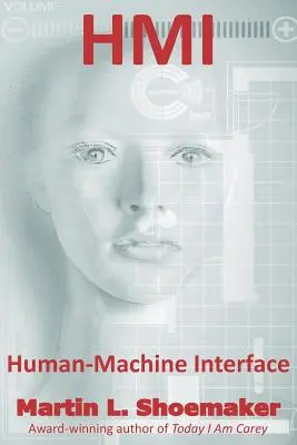 Hmi : Interface Homme-Machine - Hmi: Human-Machine Interface