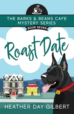 Date du rôti - Roast Date