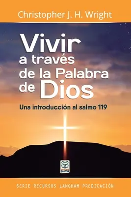 Vivre à travers la parole de Dieu - Vivir a Travs de la Palabra de Dios